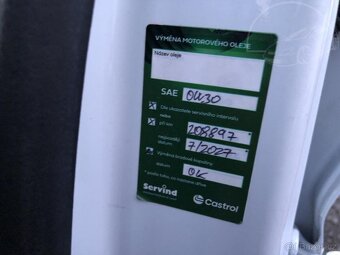 Ford Transit 2.0TDCi 4x4 7mist - 7