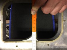 Balička hotových jídel potravin - 7