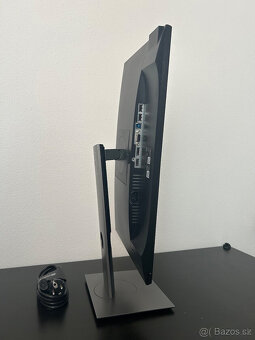 IPS Monitor Dell P2219H - 7