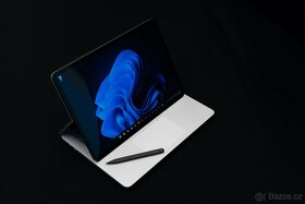 Microsoft Surface Studio + Surface Pen 2, ODPOČET DPH - 7