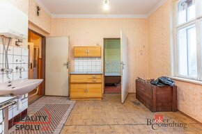 Prodej, domy/rodinný, 140 m2, Smetanova 273, Střední Předměs - 7