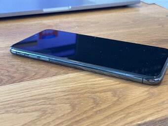 iPhone XS Max, skvělý stav, baterie 90% … - 7