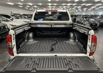 Nissan Navara 2.3DCi Tekna+ 2021 Zar1R 140 kw - 7