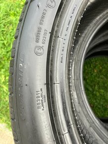 Pirelli 225/45 R18 Cinturato - 7