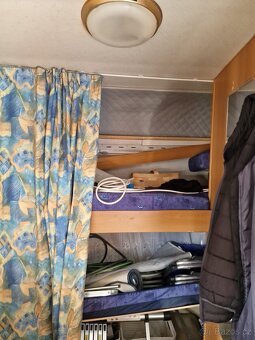 Fiat ducato - 7