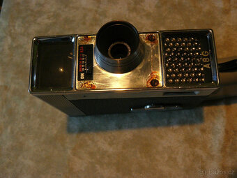 MEOPTA A8G - 7