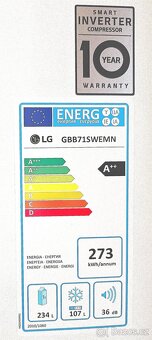 LG - 7