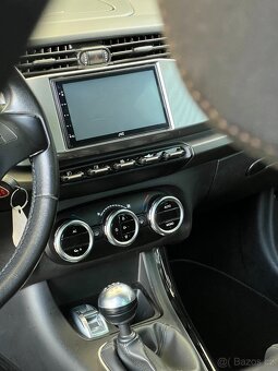 Alfa Romeo Giulietta 88 kW, 1.4T, PANORAMA, ALU - 7