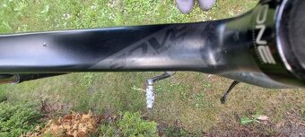 Kolo 29' Superior XC Race, rám 22, XL 2x10 speed - 7