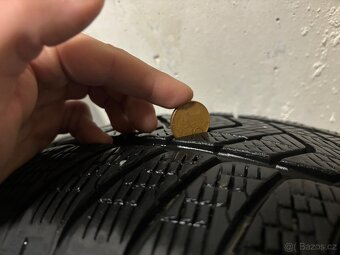 ALU KOLA 8Jx19H2.ET45.5x114.3 - 7
