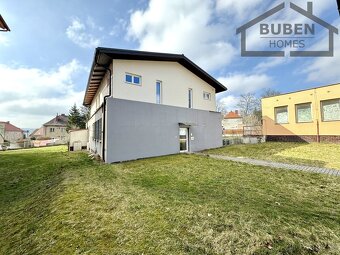 Byt 1+kk, 41 m2 - Tachov, ul. Bělojarská, ev.č. AB03325 - 7