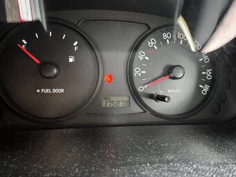 Kia Picanto - 7