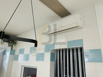 Pronájem komerčního prostoru 122m2, Hodonín - 7