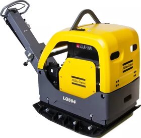 Půjčím minibagr, minirypadlo Kubota KX018-4G - 7