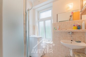 Prodej byty 3+1,79 m2 Sokolská - Zlín, ev.č. 00180 - 7