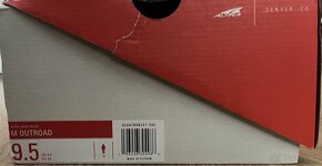Altra M Outroad - 7