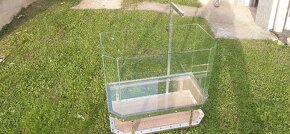 Terarium 65cm - 7