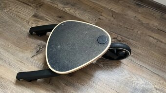 Thule Urban Glide 2 Double - 7
