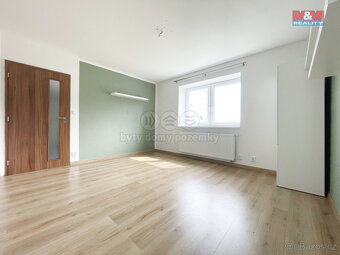 Prodej rodinného domu, 297 m², Pasohlávky - 7