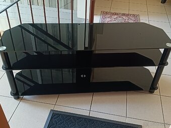 Sonorous NEO 3130 B Gloss Black Hi-Fi - 7
