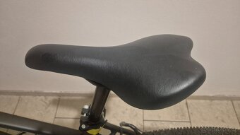 Horské kolo Rockrider 340 - 7