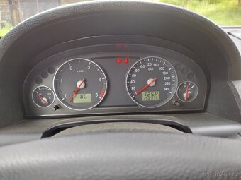 Ford Mondeo 2.0 TDCi 96kw - 7