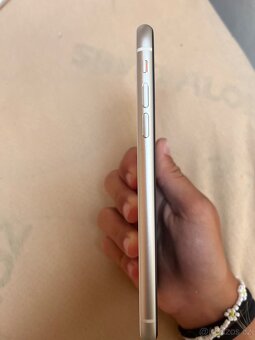 Iphone11 - 7