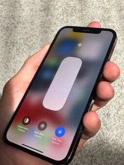 iPhone 12 Pro 128GB Black - 7