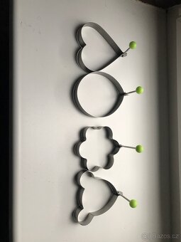 konvicka, obrazek, patentní sklenice, formicky,peněženky - 7