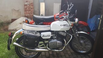 ČZ 350 472.4 - 7