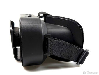 Brýle pro virtuální realitu VR Shinecon - 7