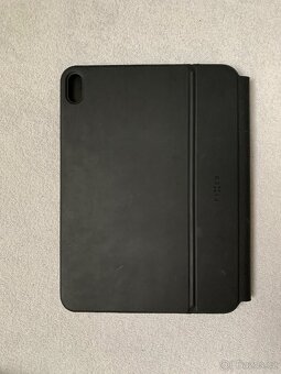 iPad 10.9 + příslušenství - 7