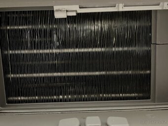SUŠIČKA AEG T76788IHCS - 7