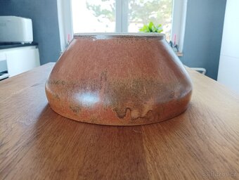 KAMENINOVÁ MÍSA FRANCIE - 7