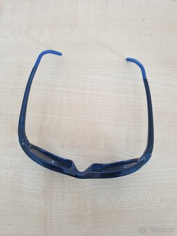 NOVÉ sluneční brýle JULBO PLAY, JULBO PEEKABOO - 7