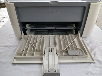 Tiskárna laserová Canon - 7