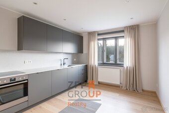 Prodej bytu 2+1 o rozloze 65 m², ulice Míru, Frýdlant - 7