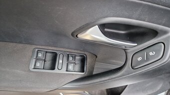 VW Polo  6R 1.2 LPG - 7