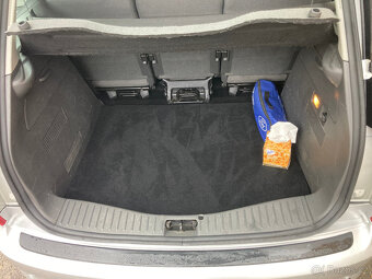 Ford C-max (2007, 1.997 diesel, 100 kW) - 7