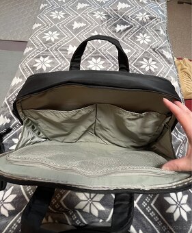 Brašna na notebook - Sony Vaio - 7