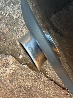 AUDI A5 Quattro 3.0TDI 176kw - 7