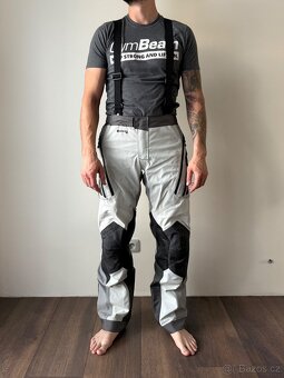 Klim Badlands PRO - 7