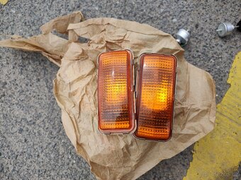 Škoda1000,100,110,105,120,rapid - 7