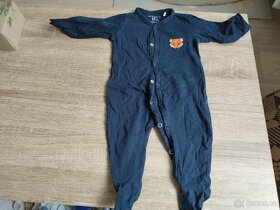 Oblečení pro miminko - 7
