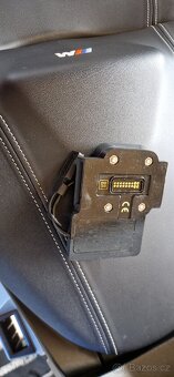 GARMIN ZUMO XT - 7