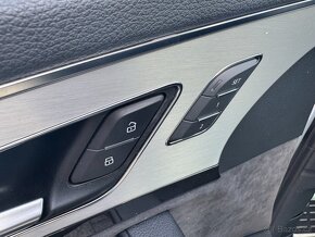 Audi Q7 3,0TDI 200kW Quattro Tiptronic S-line MATRIX - 7