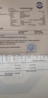 SEAT IBIZA 1,2 TSI 66KW MODEL 2016 STYLE 109 TKM - 7