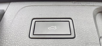 Také na splá-tky Volkswagen Passat B8 2.0TDI-110kW-DSG-Tažné - 7