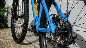 Fuji Outland 29.1.1 - 7
