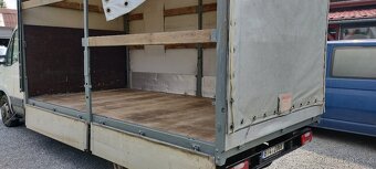 IVECO DAILY - 7
